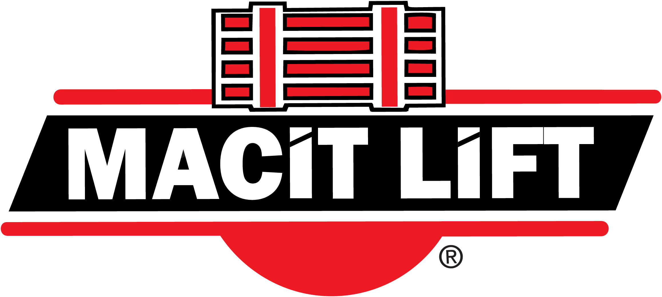 Macitlift Logo